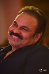 Happy Wedding Pre Release Event Photos